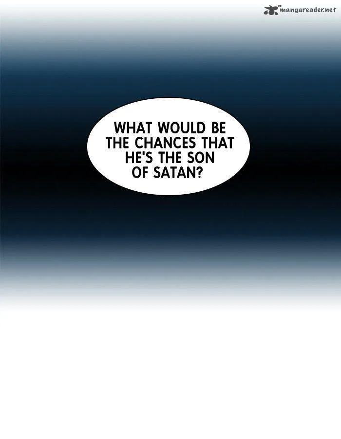 under PRIN Chapter 121 page 16