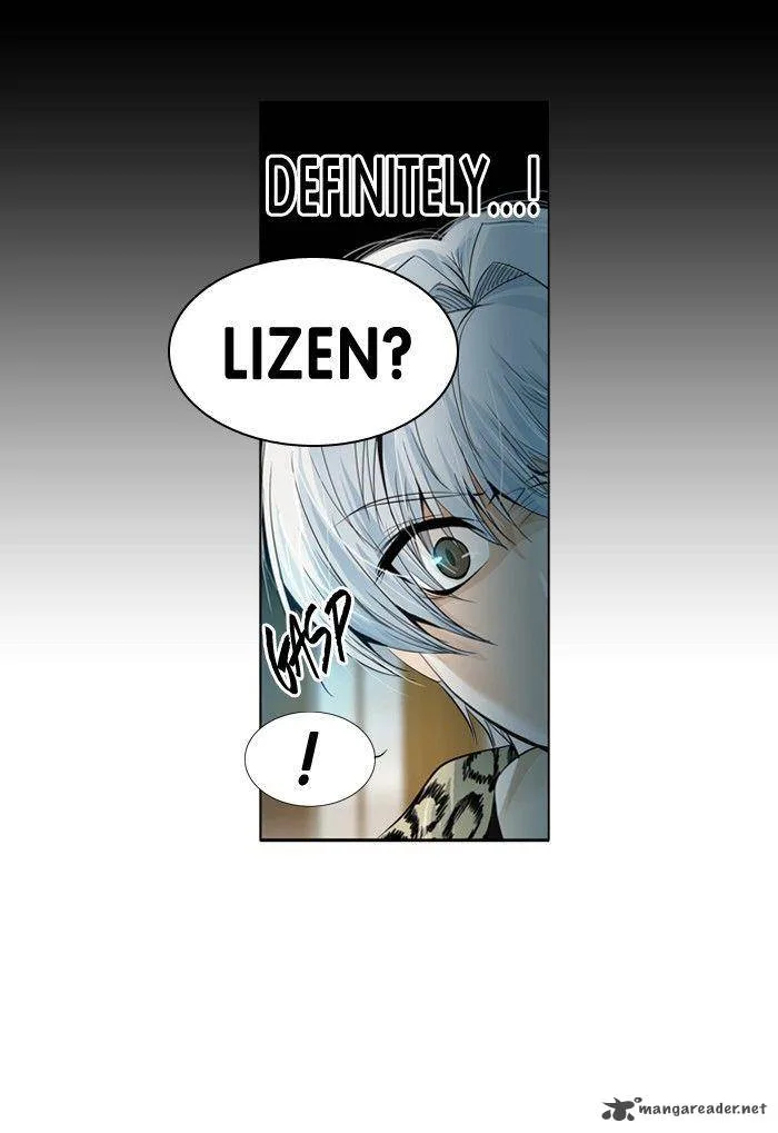 under PRIN Chapter 121 page 10