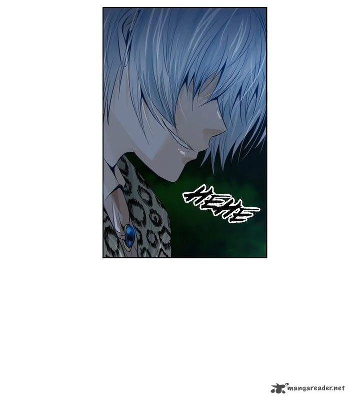 under PRIN Chapter 121 page 35