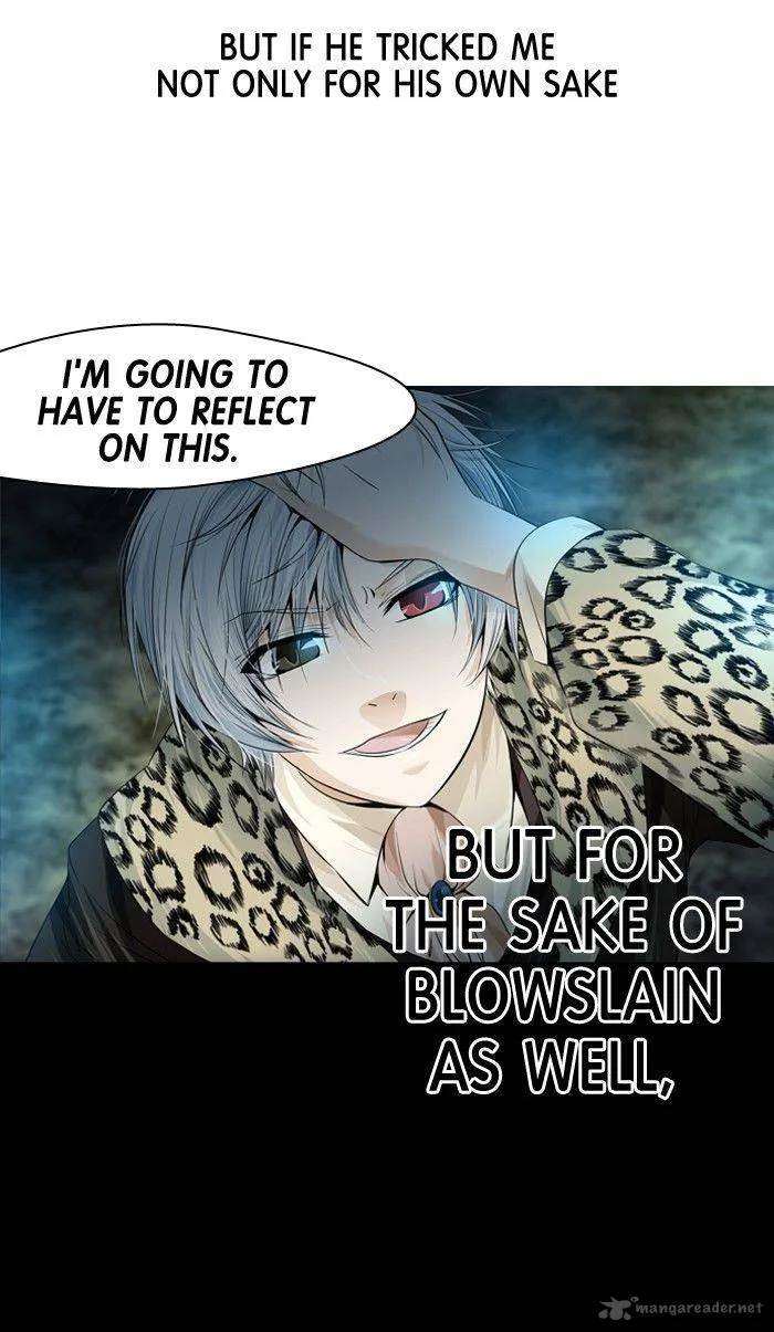 under PRIN Chapter 121 page 12