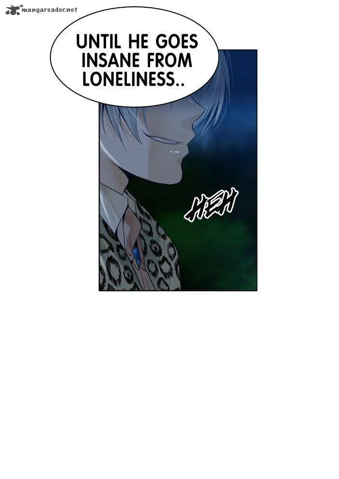 under PRIN Chapter 121 page 34
