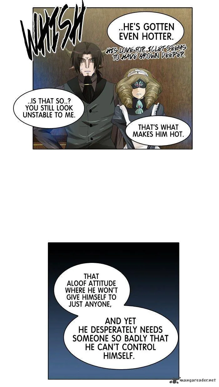 under PRIN Chapter 121 page 31