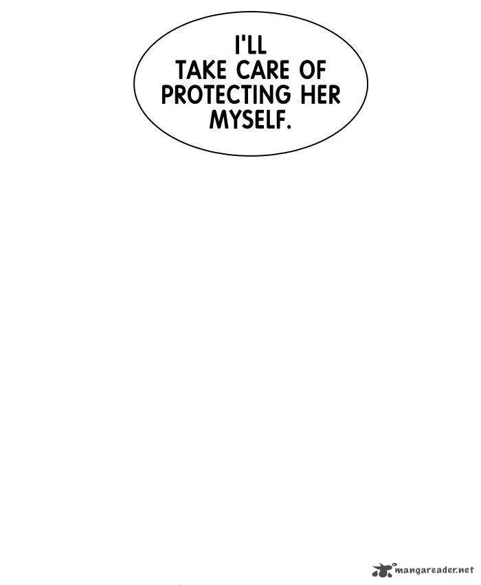 under PRIN Chapter 121 page 30