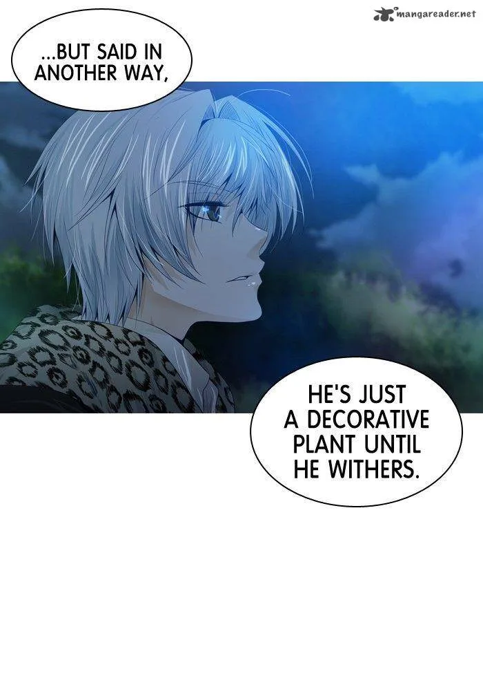 under PRIN Chapter 121 page 33