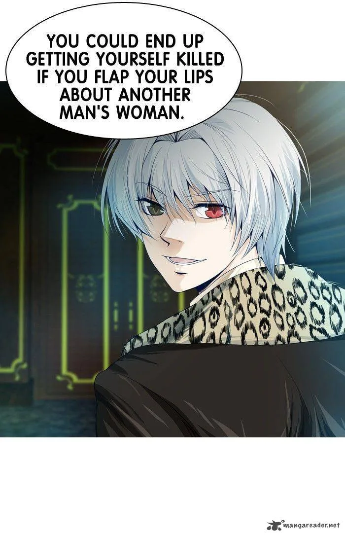 under PRIN Chapter 121 page 29