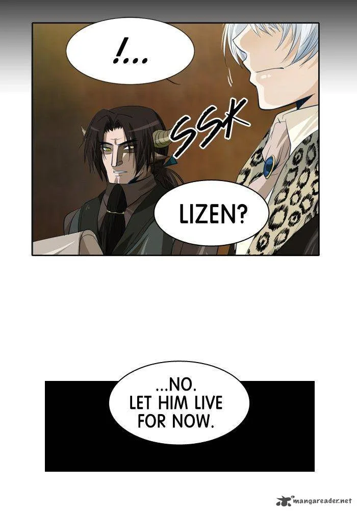 under PRIN Chapter 121 page 22