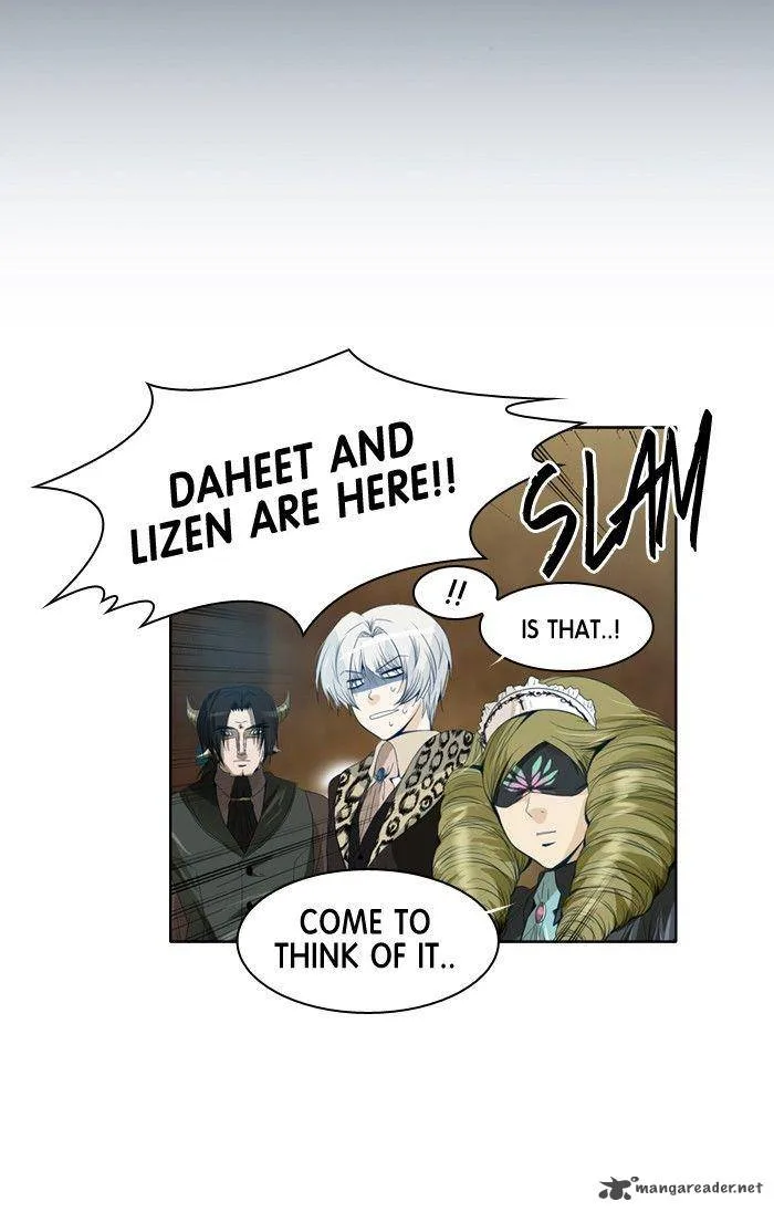 under PRIN Chapter 121 page 26