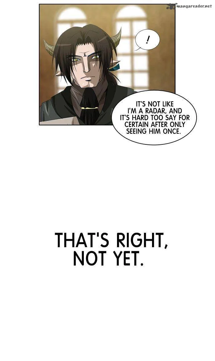 under PRIN Chapter 121 page 23