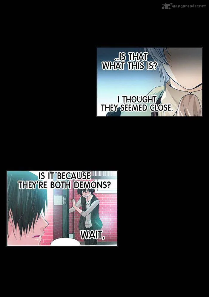 under PRIN Chapter 121 page 5