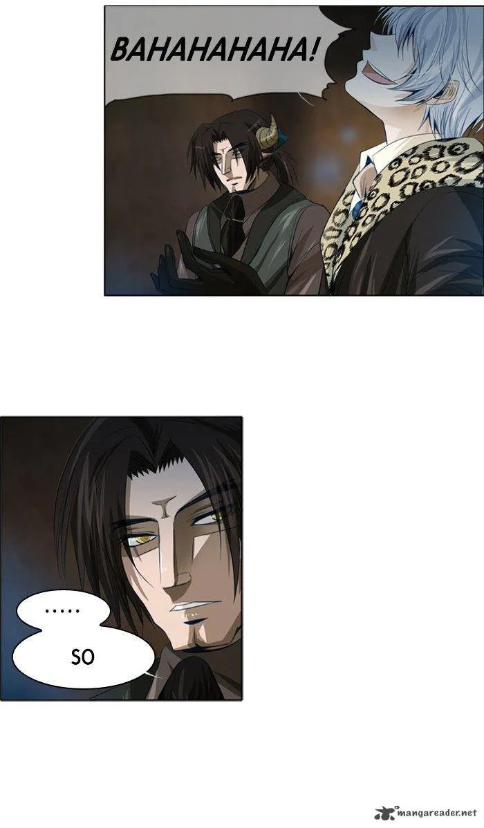 under PRIN Chapter 121 page 14