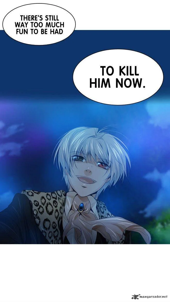 under PRIN Chapter 121 page 38
