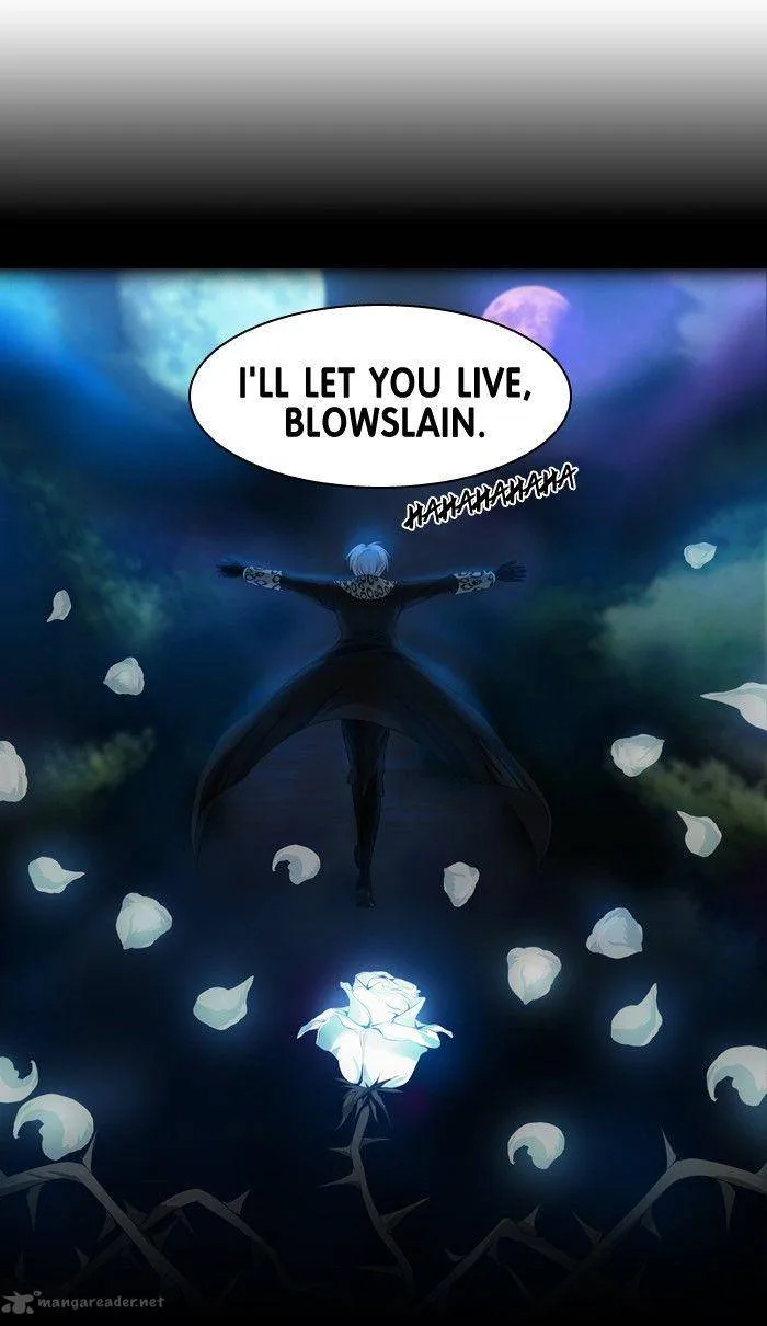 under PRIN Chapter 121 page 39