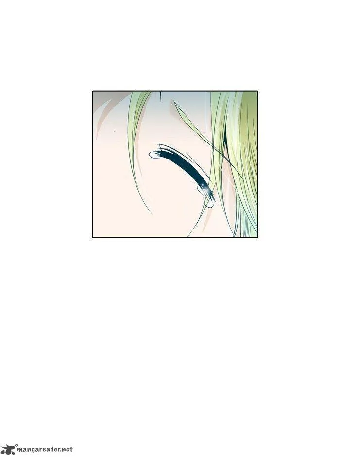 under PRIN Chapter 122 page 7