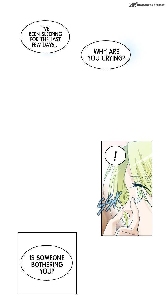 under PRIN Chapter 122 page 10
