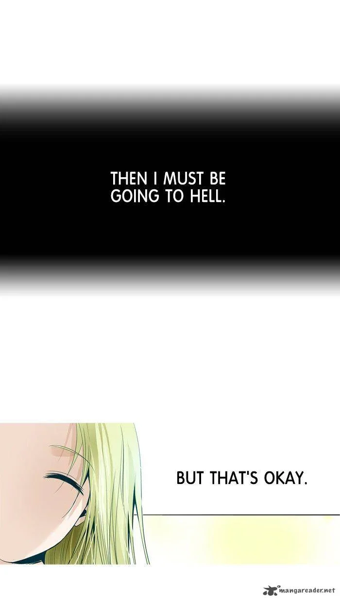 under PRIN Chapter 122 page 31