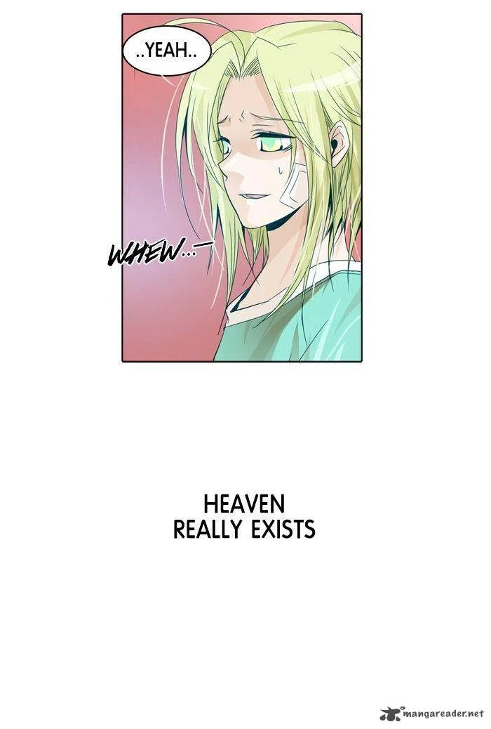 under PRIN Chapter 122 page 29