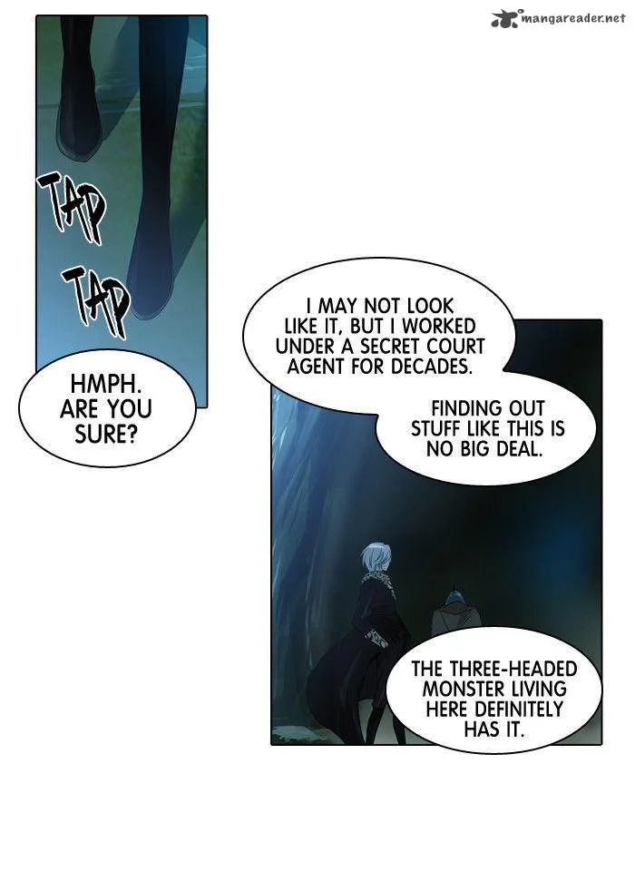 under PRIN Chapter 122 page 34