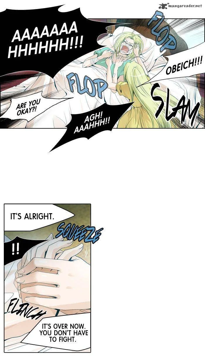 under PRIN Chapter 122 page 5