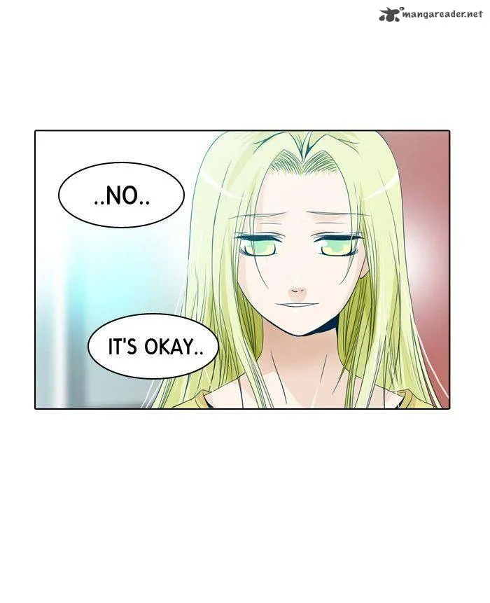 under PRIN Chapter 122 page 13