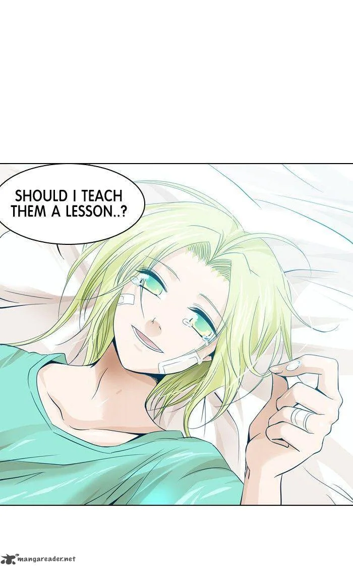 under PRIN Chapter 122 page 11