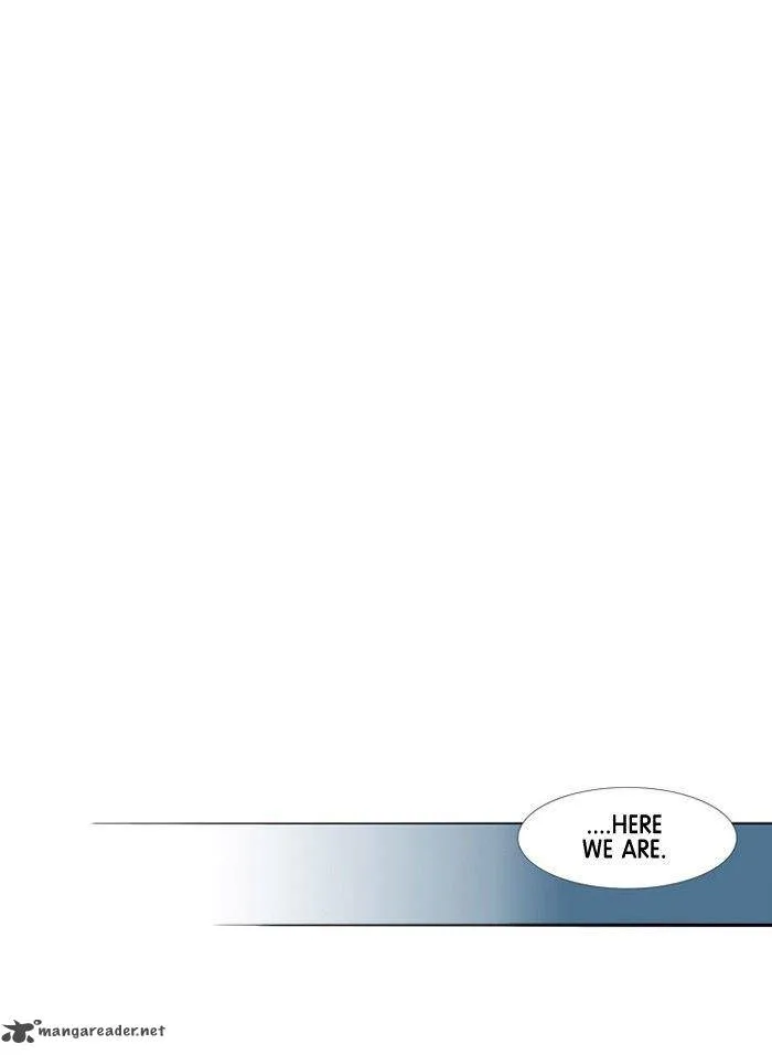 under PRIN Chapter 122 page 33