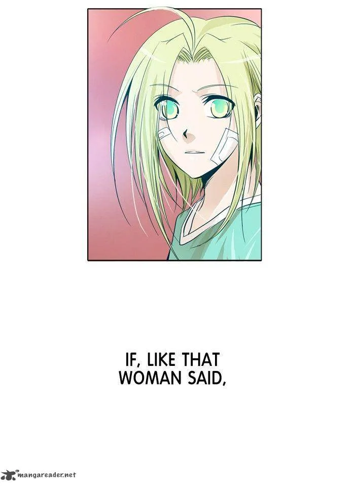 under PRIN Chapter 122 page 28