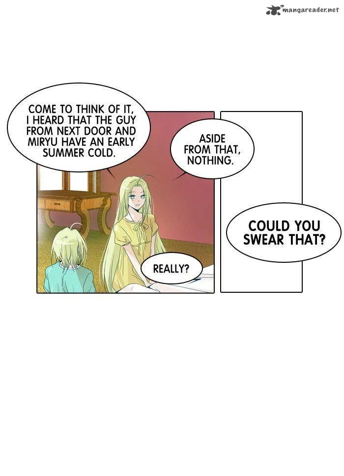 under PRIN Chapter 122 page 24