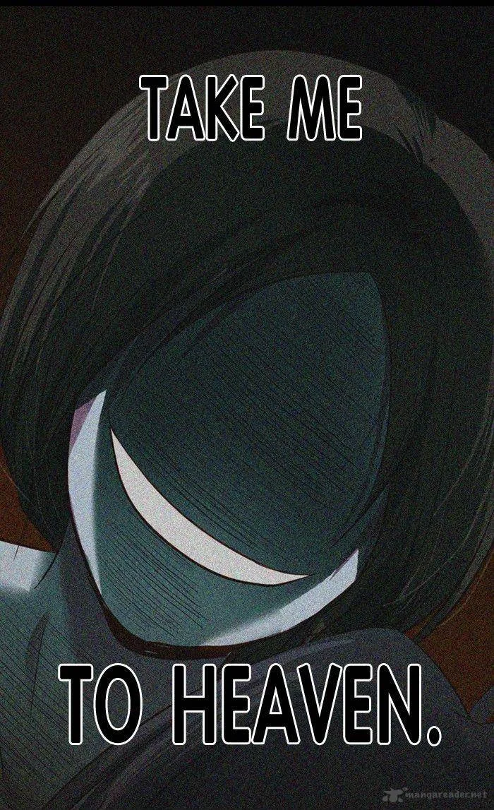 under PRIN Chapter 122 page 1