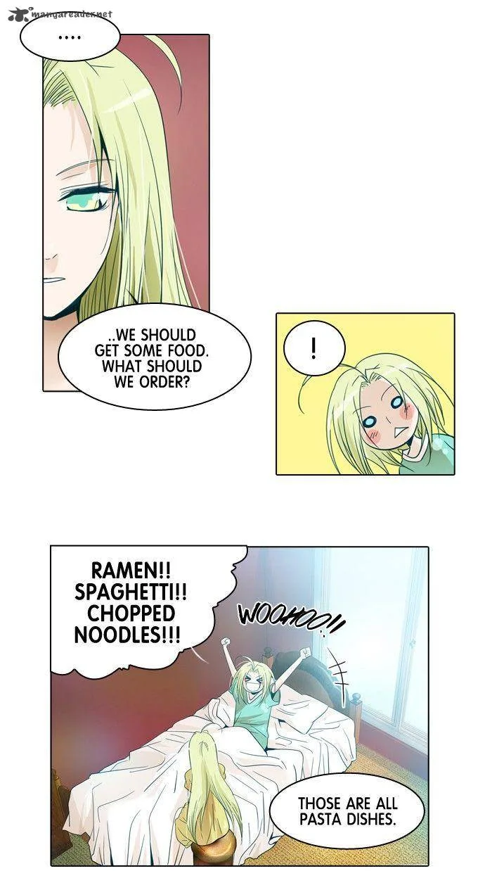 under PRIN Chapter 122 page 30