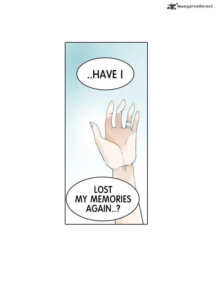 under PRIN Chapter 122 page 20