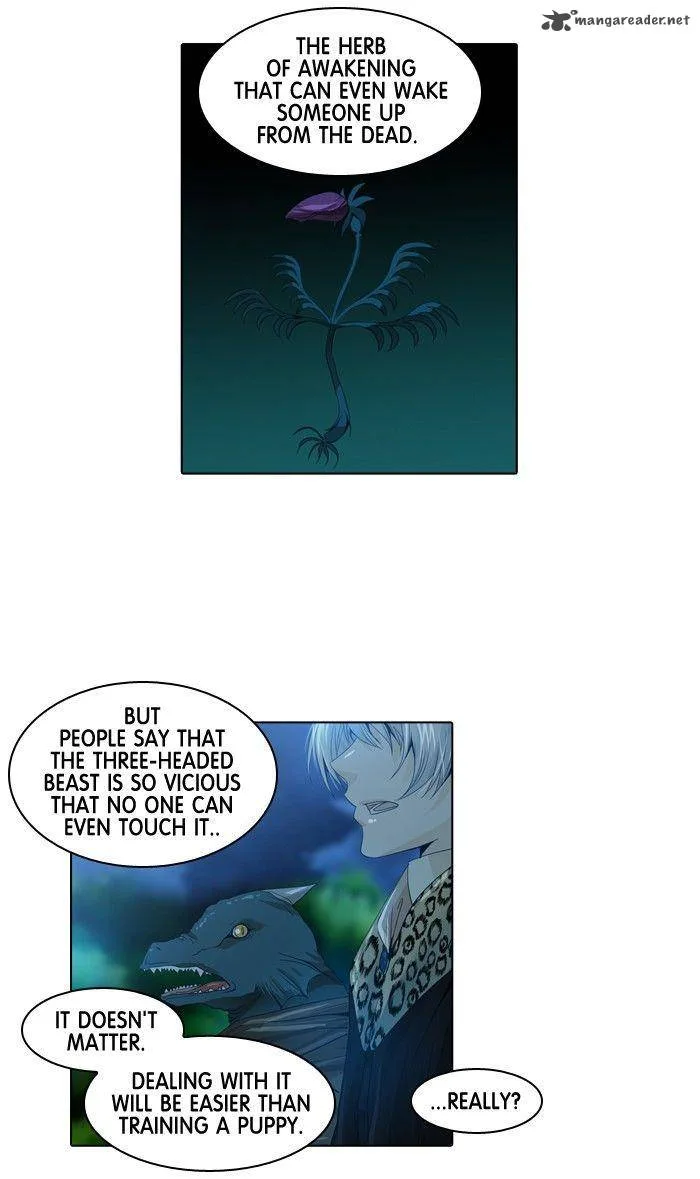 under PRIN Chapter 122 page 35