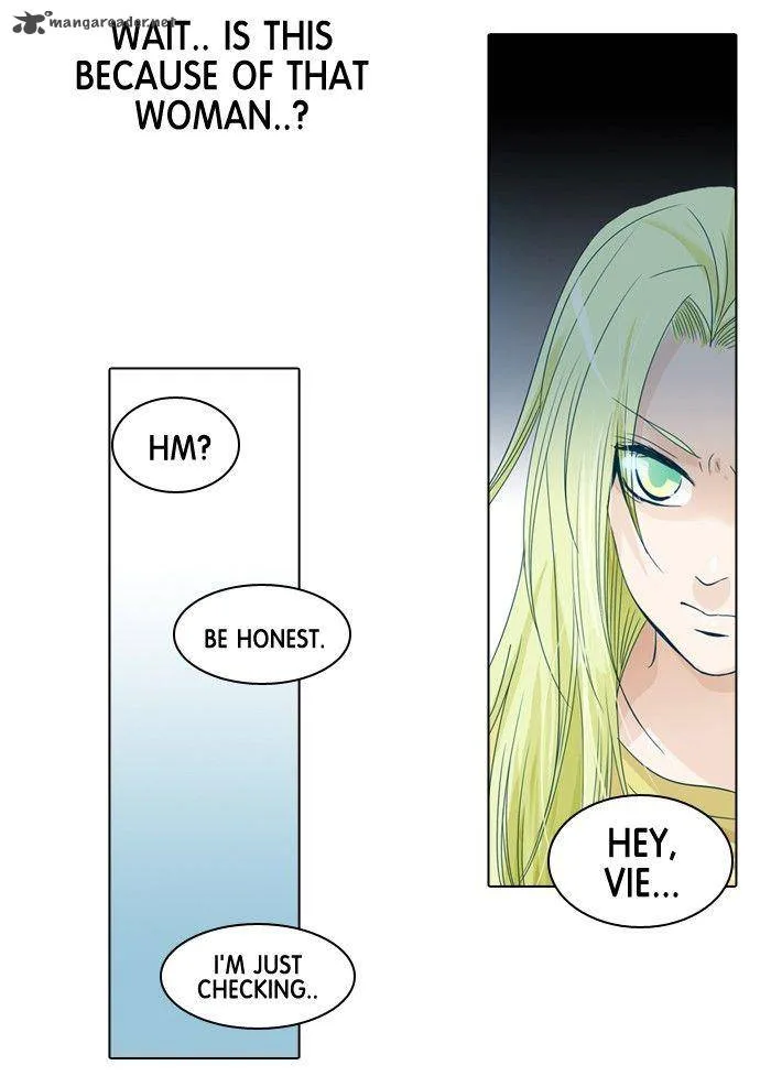 under PRIN Chapter 122 page 19