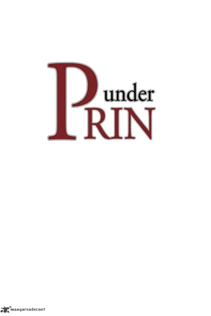 under PRIN Chapter 122 page 4