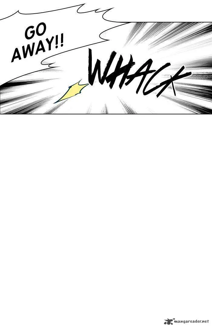 under PRIN Chapter 122 page 16