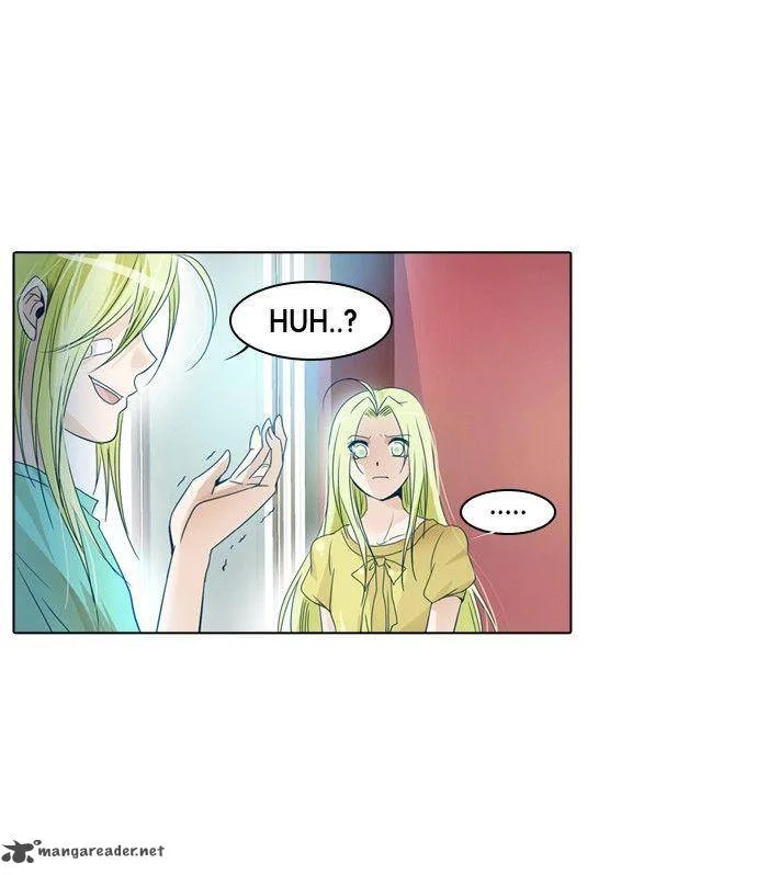 under PRIN Chapter 122 page 18