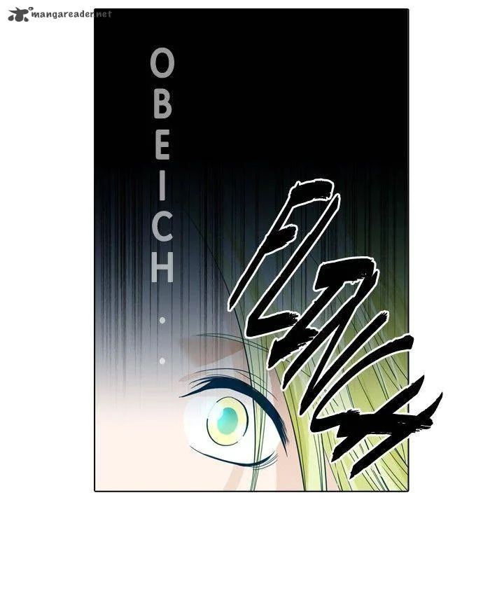 under PRIN Chapter 122 page 15