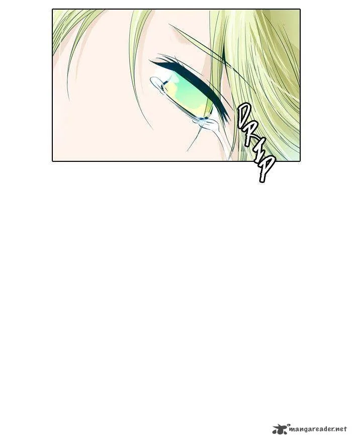 under PRIN Chapter 122 page 8