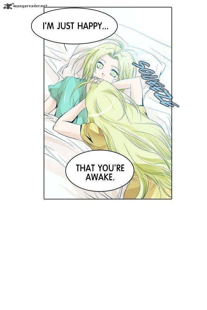 under PRIN Chapter 122 page 14
