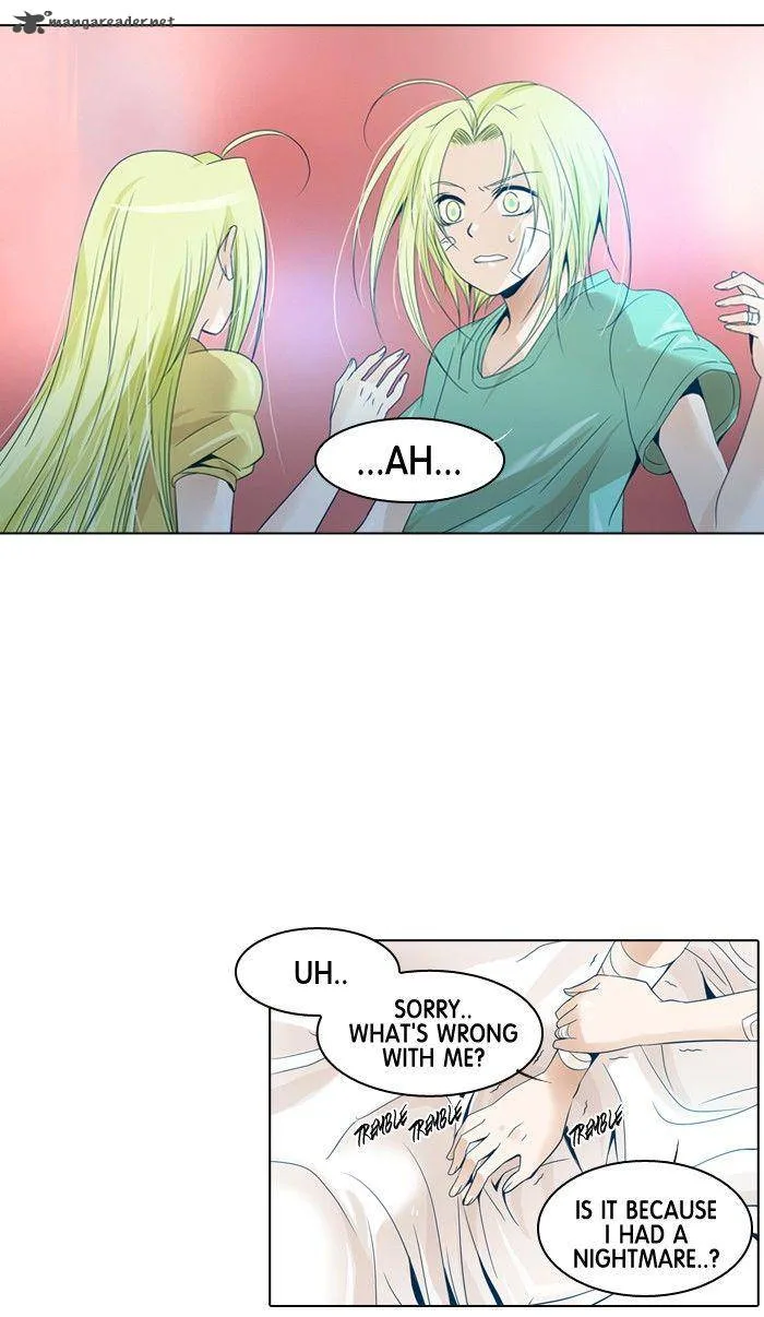under PRIN Chapter 122 page 17