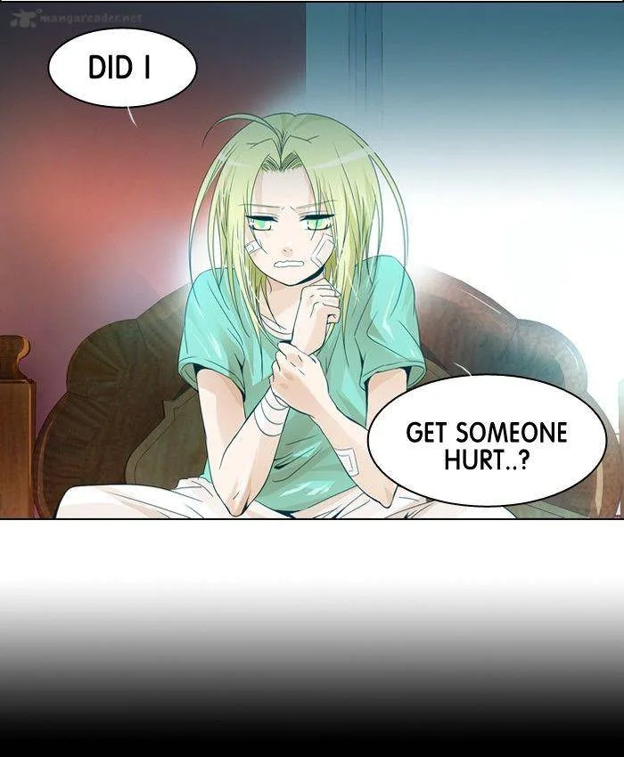under PRIN Chapter 122 page 21