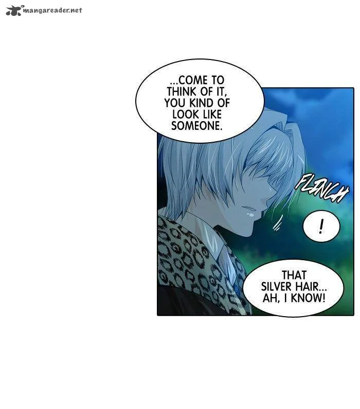 under PRIN Chapter 122 page 36