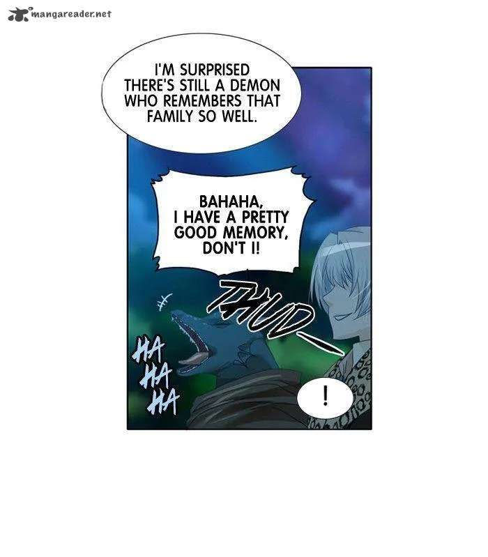 under PRIN Chapter 122 page 38