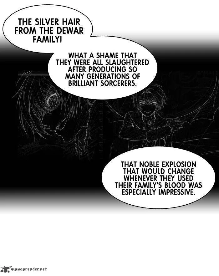 under PRIN Chapter 122 page 37