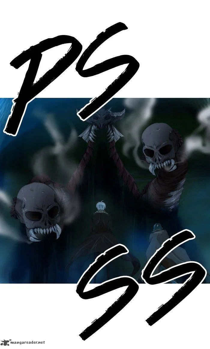 under PRIN Chapter 122 page 40