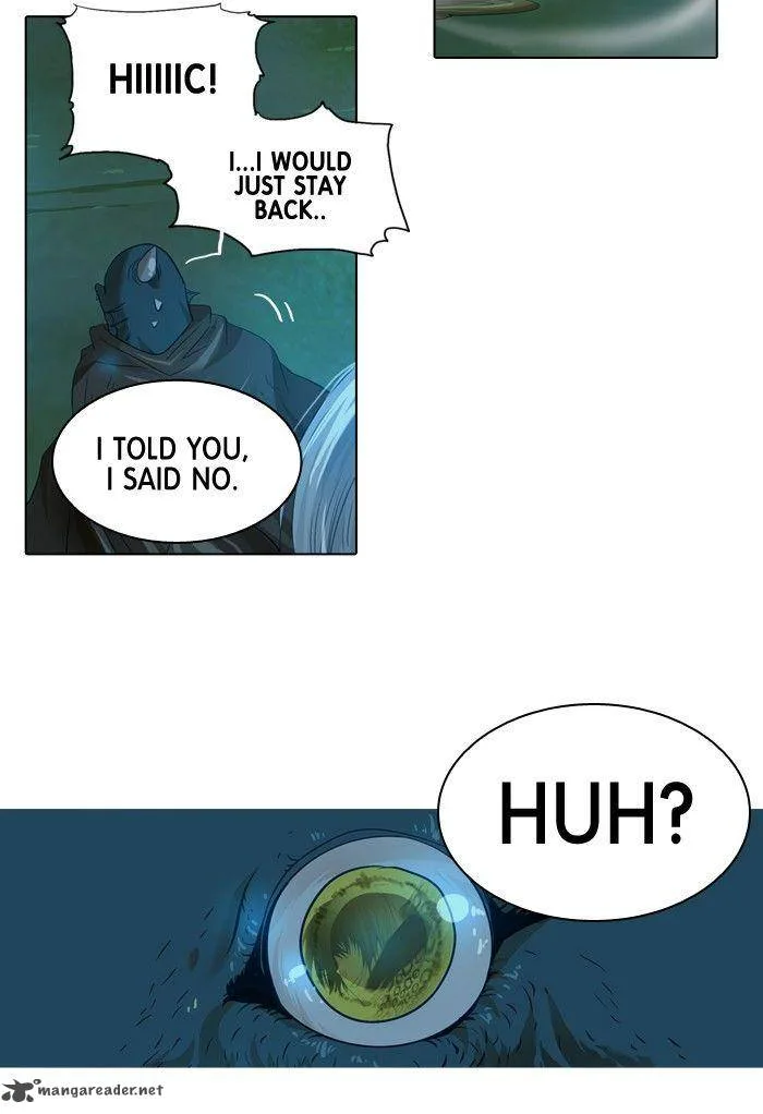 under PRIN Chapter 122 page 42