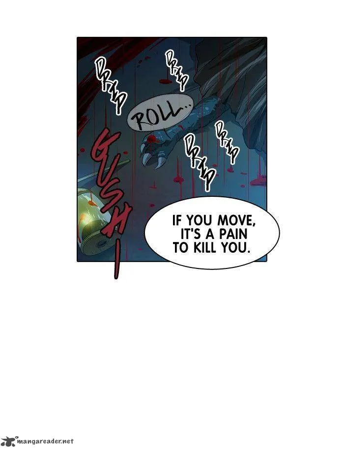 under PRIN Chapter 122 page 46