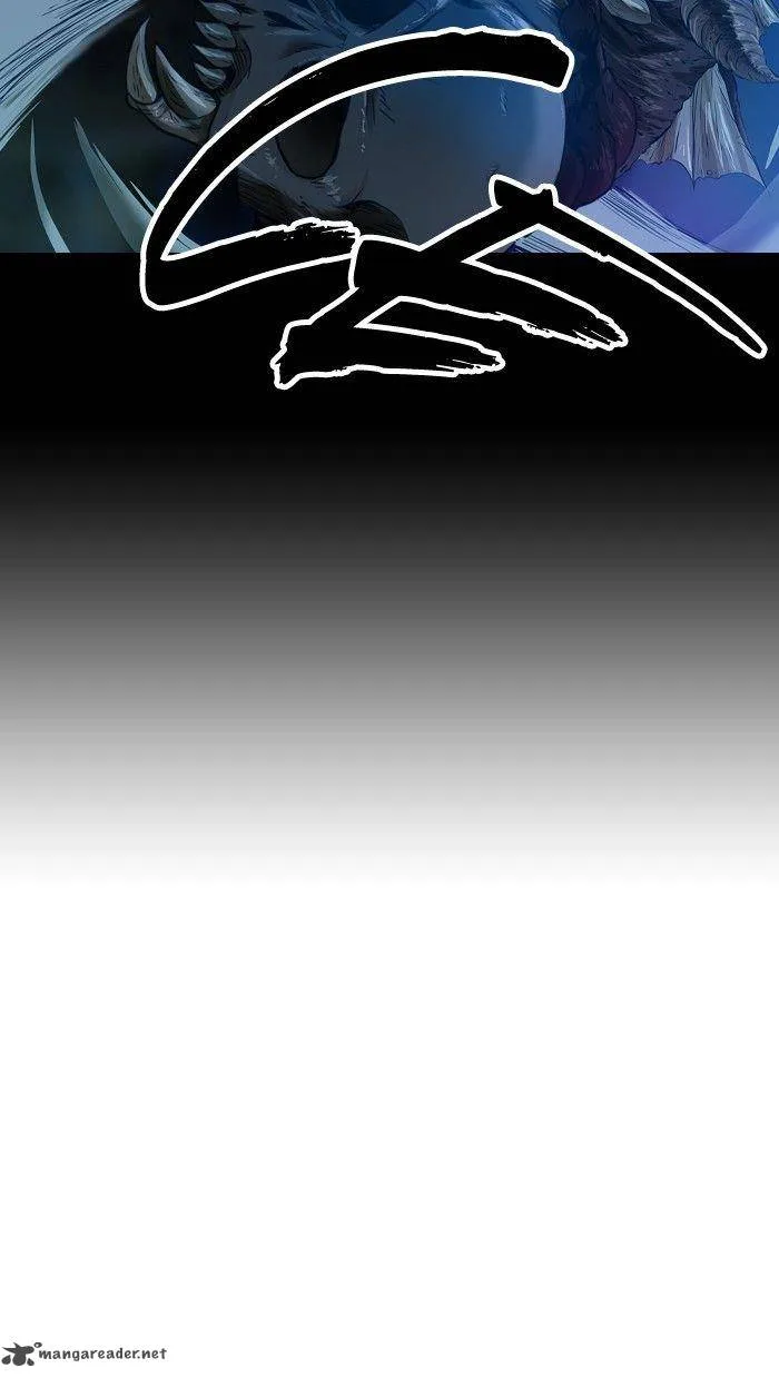 under PRIN Chapter 122 page 45