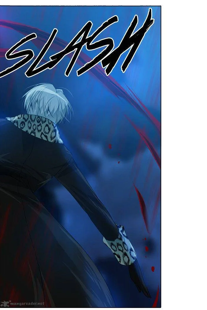 under PRIN Chapter 122 page 47