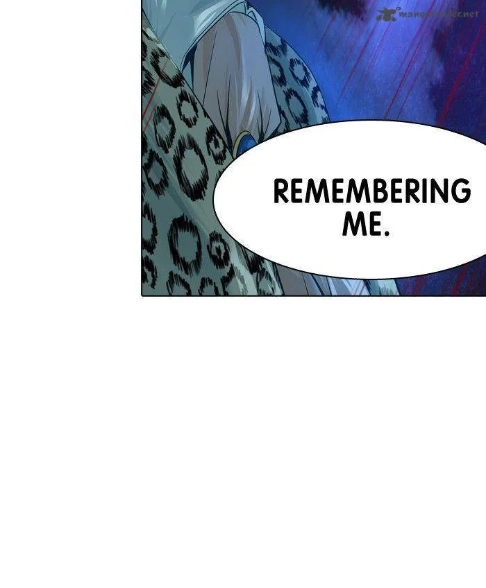 under PRIN Chapter 122 page 49