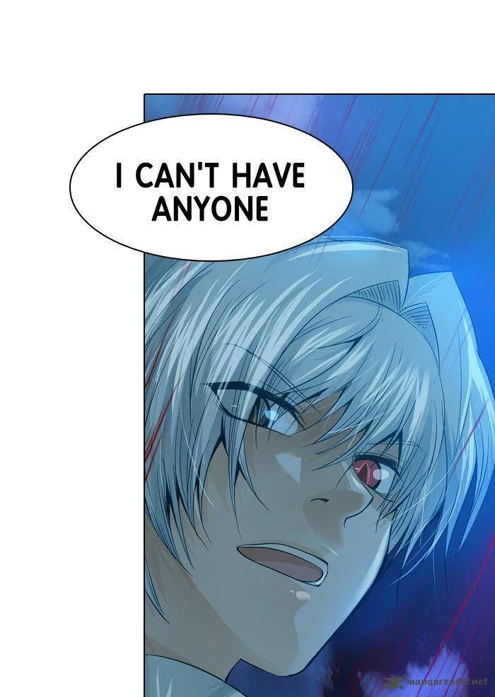 under PRIN Chapter 122 page 48